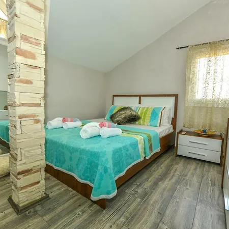 Calis Beach Holiday With Private Pool فيلة